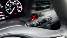 Honda HR-V 1.5 eHEV Elegance 5dr CVT Hybrid Hatchback